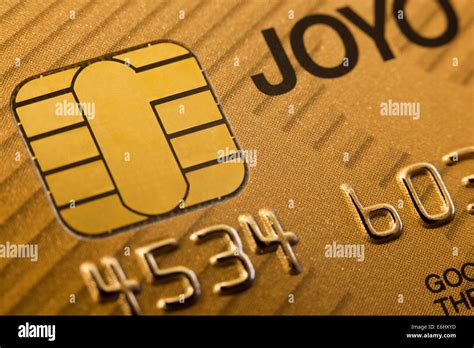 smart chip credit card in us|protecting credit cards with chips.